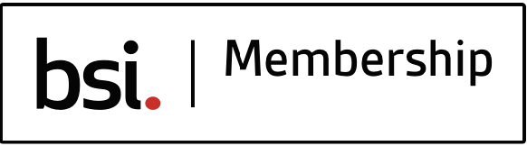 bsi mempership
